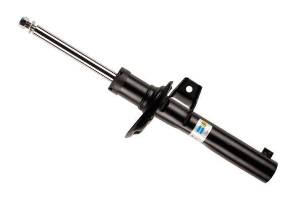 GVAÖn Amortisör Sağ-Sol 50 Mm Vw Golf V-Vı 03-10 Octavıa Iı 04-13 Audı 3 03-13BILSTEIN 22-131607