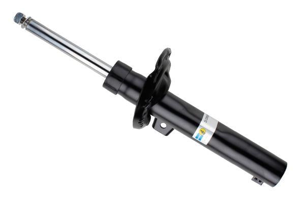 GVAÖn Amortisör Sağ-Sol 55 Mm Vw Golf Vıı 13 Octavıa 12 Audı A3-Q2 13-20BILSTEIN 22-230539