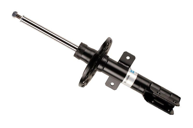GVAÖn Amortisör Sağ-Sol Renault Clıo Iv 12 Modus 04 Clıo Iıı 04BILSTEIN 22-235145