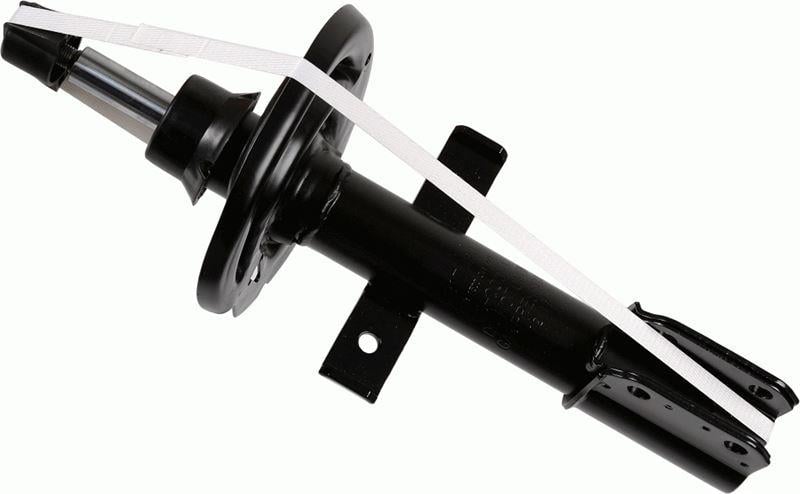 SACHSÖn Amortisör Sağ-Sol Renault Clıo Iv 12> Modus 04> Clıo Iıı 04> GazlıSACHS 317423