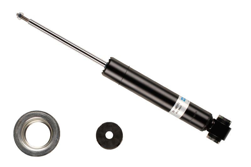 GVAÖn Amortisör Sağ/Sol P407 04 10BILSTEIN 19-146171