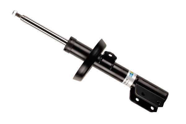 GVAÖn Amortisör Sol Astra G-Zafıra A 98 Tüm ModellerBILSTEIN 22-053060