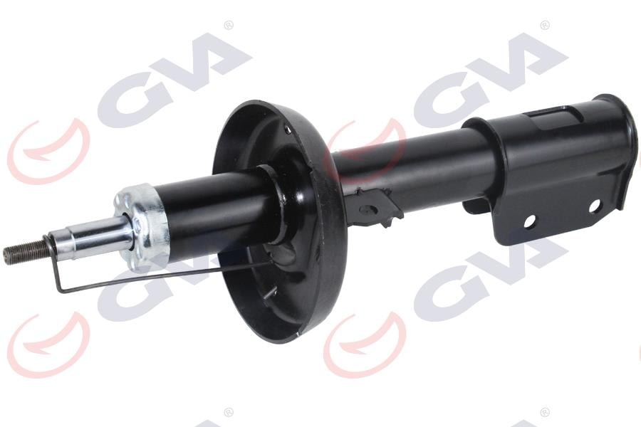 GVAÖn Amortisör Sol Astra G-Zafıra A 98 Tüm ModellerGVA 2490110