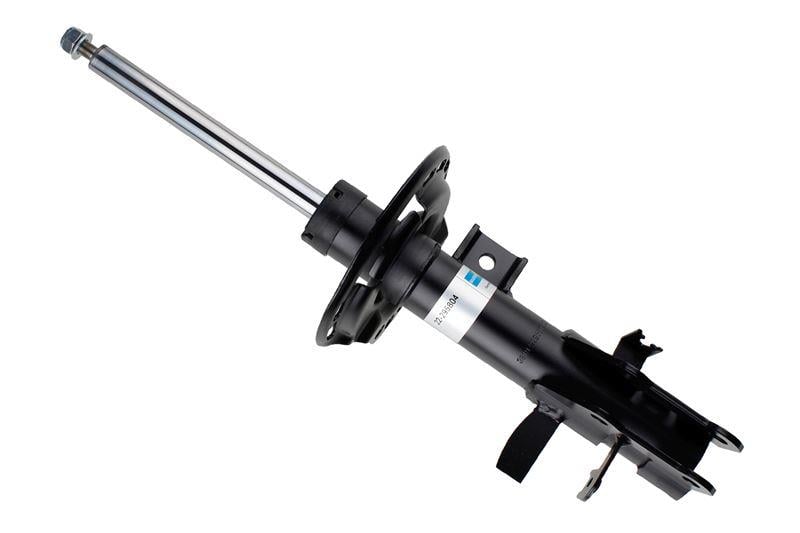 GVAÖn Amortisör Sol Ford Focus Iv Hn 17BILSTEIN 22-295804