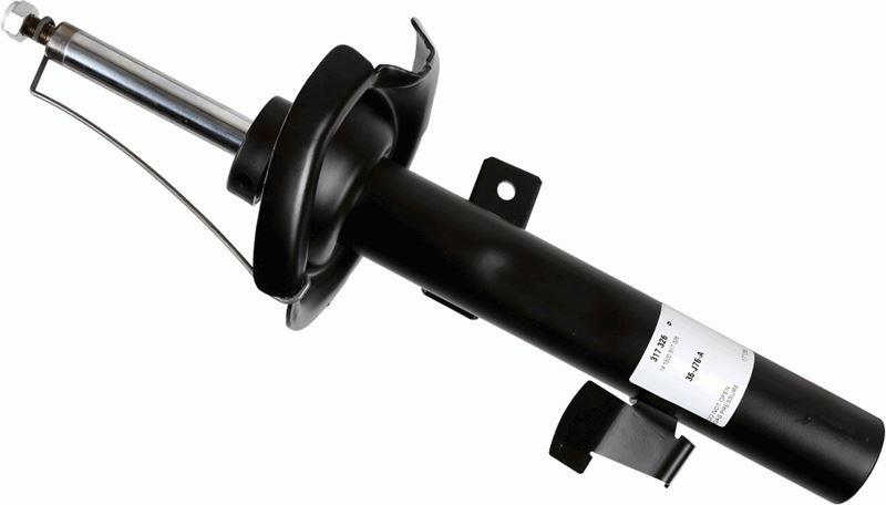 SACHSOn Amortısor Sol Ford Kuga I 08>13SACHS 317326