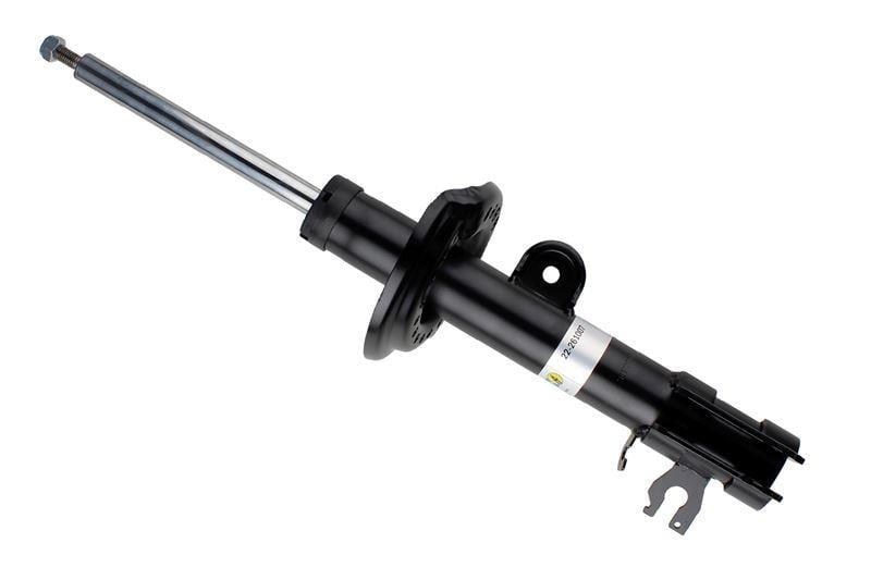 GVAÖn Amortisör Sol Jeep Renegade 14BILSTEIN 22-261007