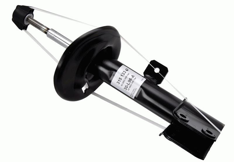 SACHSÖn Amortisör Sol P308 1.4 16V-1.6 16V-1.6 Hdı-2.0 Hdi 2007 >2014SACHS 560420