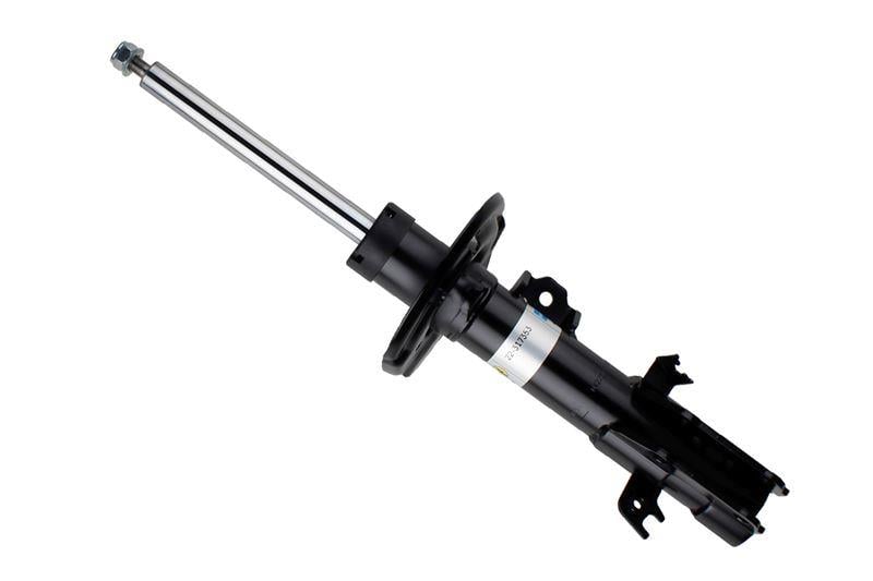 GVAOn Amortısor Sol Puma 19BILSTEIN 22-317353