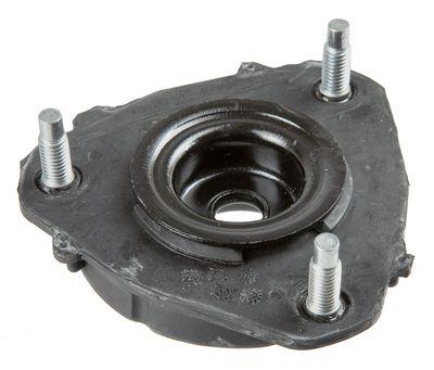 SACHSÖn Amortisör Tablası Mondeo 01 >07SACHS 802469