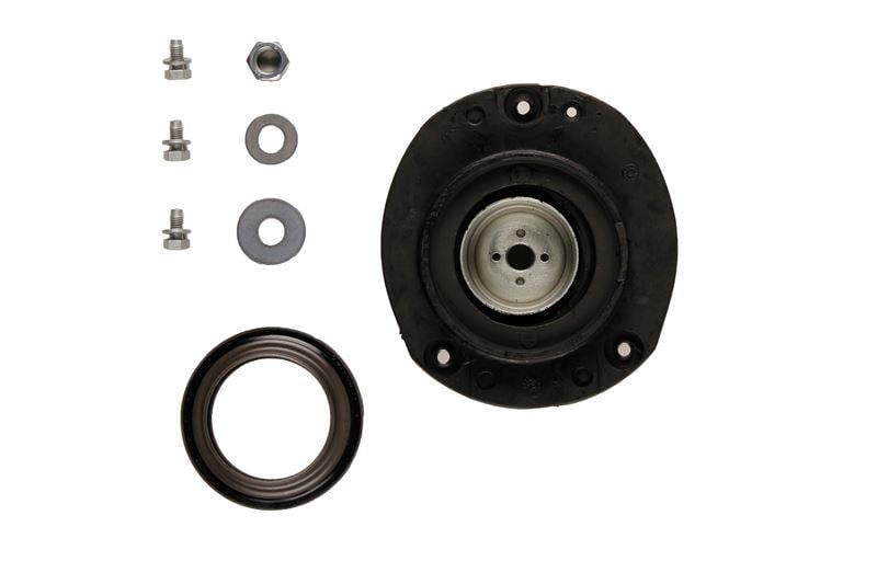 GVAÖn Amortisör Takoz Kiti Sol Rulman Takoz Peugeot P206 98 13BILSTEIN 12-244799