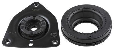 SACHSÖn Amortisör Takoz Ve Rulman Kiti Corsa F 19> Mokka 20> P2008 Iı 19> P208 Iı 19> C4 Iıı 20> Ds3 18>SACHS 803443