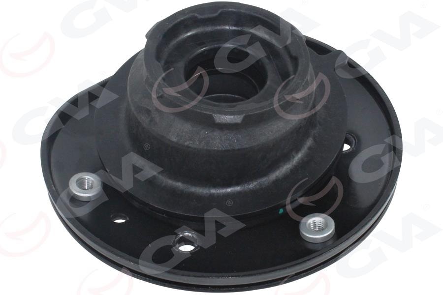 GVAÖn Amortisör Takozu-Bilyası Mondeo Iv 07-14 Smax 06-14 Volvo S80 08 S60 10 V60 V70 Xc60 Xc70GVA 9337003