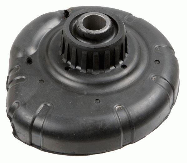 SACHSÖn Amortisör Takozu Volvo S60 01-10 S80 98-06 C70 97-05 V70 97-07 Xc70 02-07 850 91-96 Xc90SACHS 802088