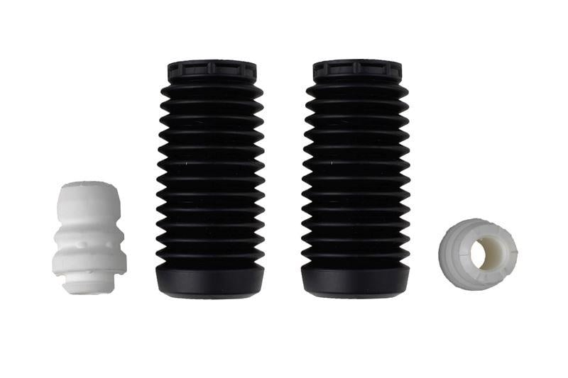 GVAOn Amortısor Toz Kıtı Fıesta 02 08BILSTEIN 11-270539