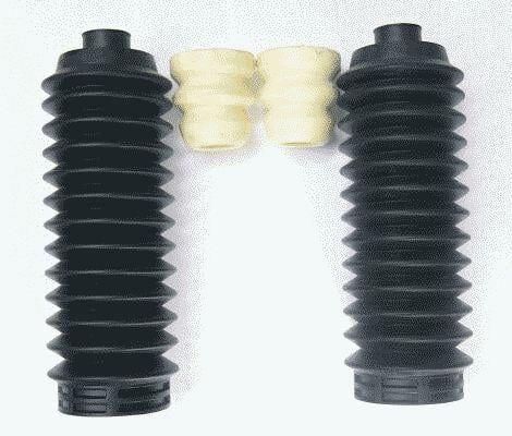 GVAOn Amortısor Toz Kıtı Focus I 98 04BILSTEIN 11-270577
