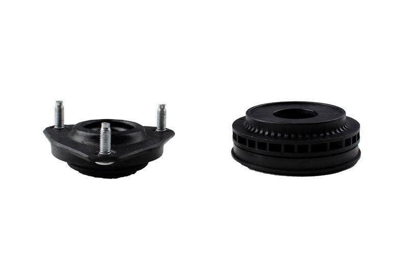 GVAOn Amortısor Üst Kıtı Takoz Rulman Fıesta Fusıon 02 08 V. Mazda 2 01 06BILSTEIN 12-224340
