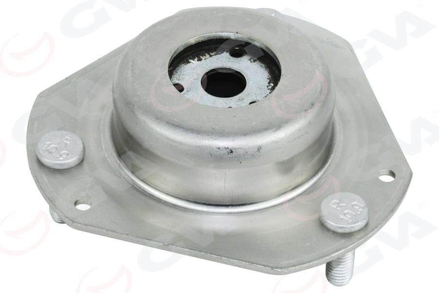 GVAOn Amortısor Ust Takozu Fıesta Iv 08 Transıt Courıer 13 B Max 12GVA 9337001