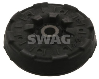 SWAG	ÖN AMORTISÖR ÜST TAKOZU KOMPLE (TAKOZ+RULMAN) INSIGNIA A 091713503548
