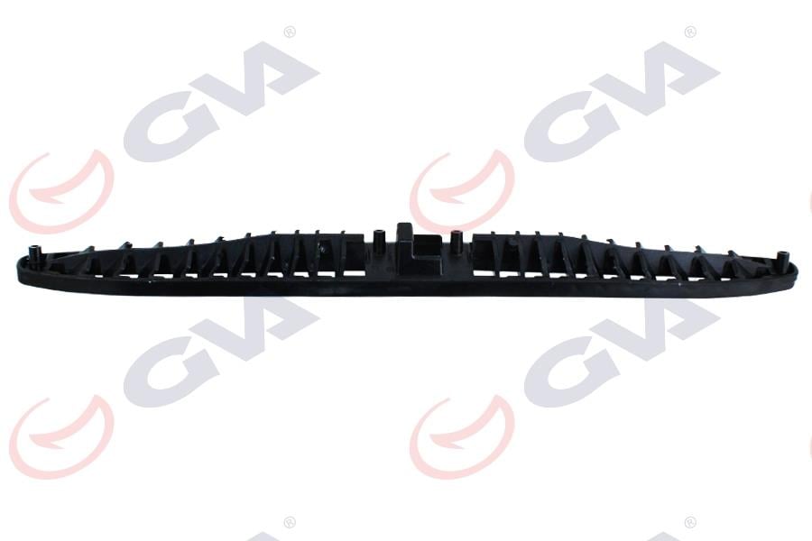 GVAÖn Cam Göğüs Izgarası Golf4-BoraGVA 9138144