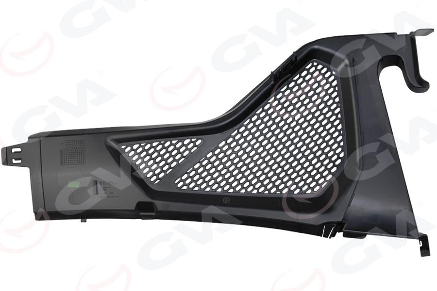 GVAOn Cam Izgarası Sol Bmw X5 F15 F16 F85 F86GVA 9106178