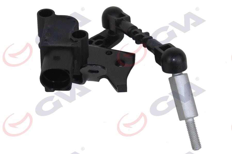 GVAÖn Far Yükseklik Ayar Sensörü Sol A6-A7-S9-S7 11-18GVA 9190483