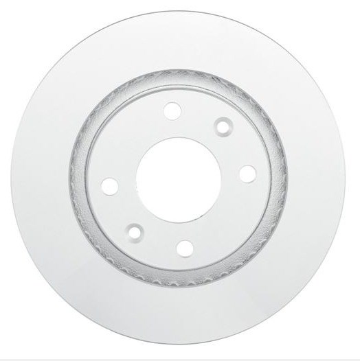 BOSCHÖN FREN AYNASI CORSA F-301-307-206-207-PARTNER-BERLINGO-C-ELYSEE-C2-C3 02=C5-C4 (266x22x4DLxHAVALI)1647868480