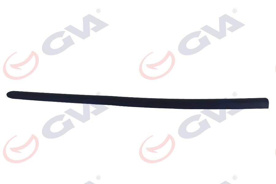 GVAÖn Kapı Çıtası Sol AlbeaGVA 9521511