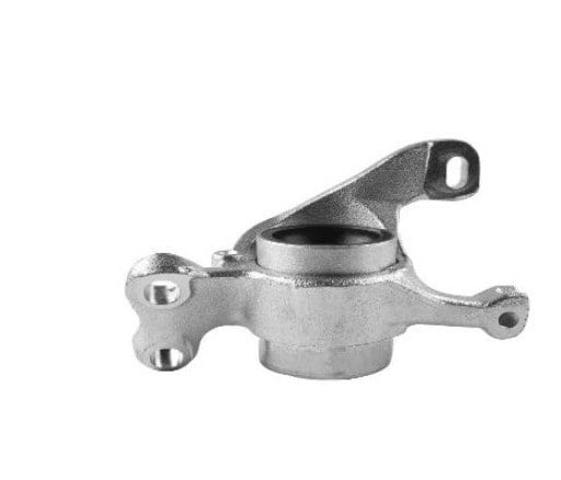 KRAFTVOLLÖn kontrol burcuKRAFTVOLL 19010049