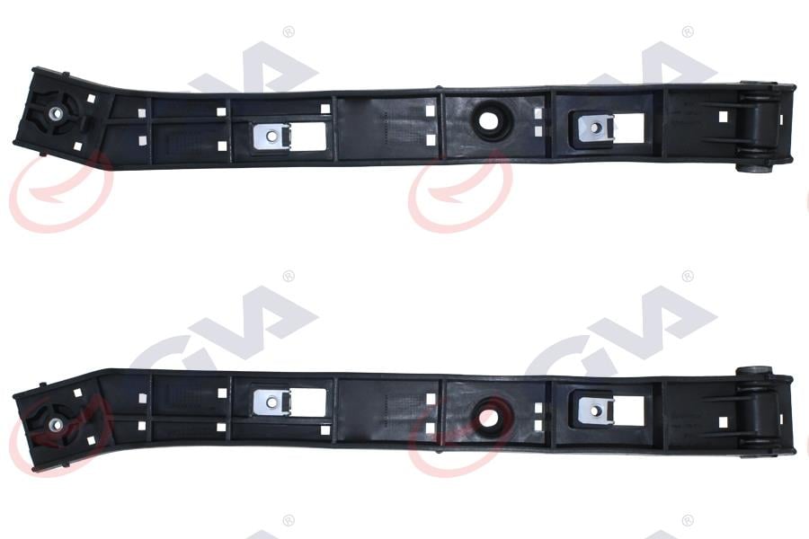 GVAÖn Panel Destek Braket Tk Clıo 5GVA 9514106