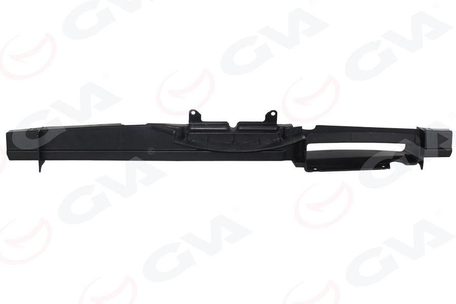 GVAÖn Panel Hava Kanalı Skoda Octavia 2005GVA 9120800