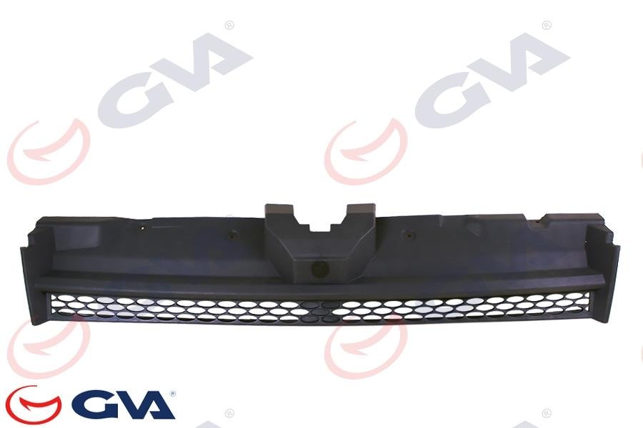 GVAÖn Panel Izgara Connect 02-08GVA 9533260
