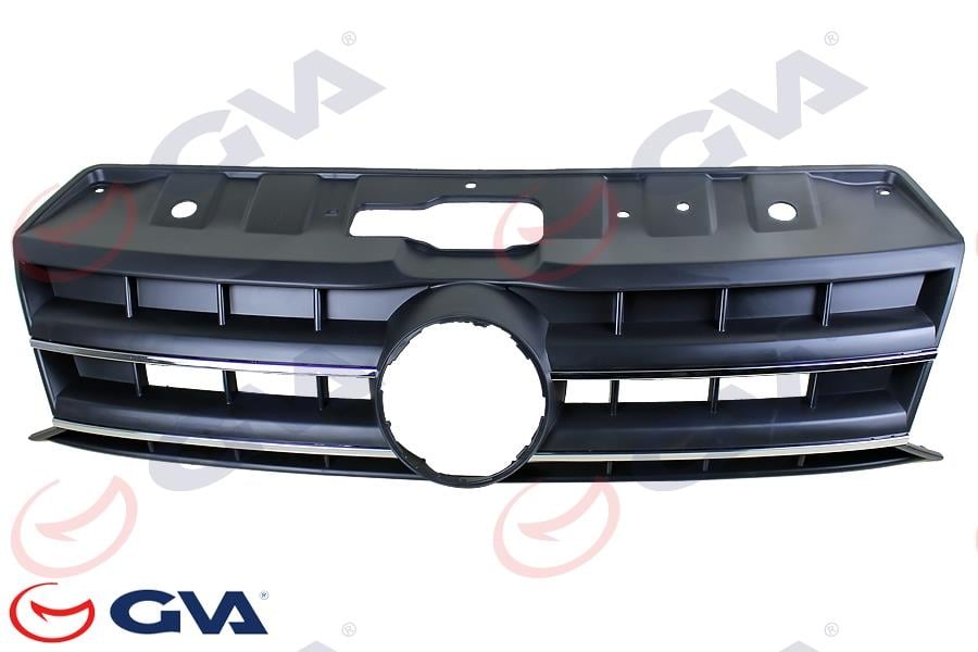 GVAÖn Panjur Amarok Nikelajlı 2012-2016GVA 9106226