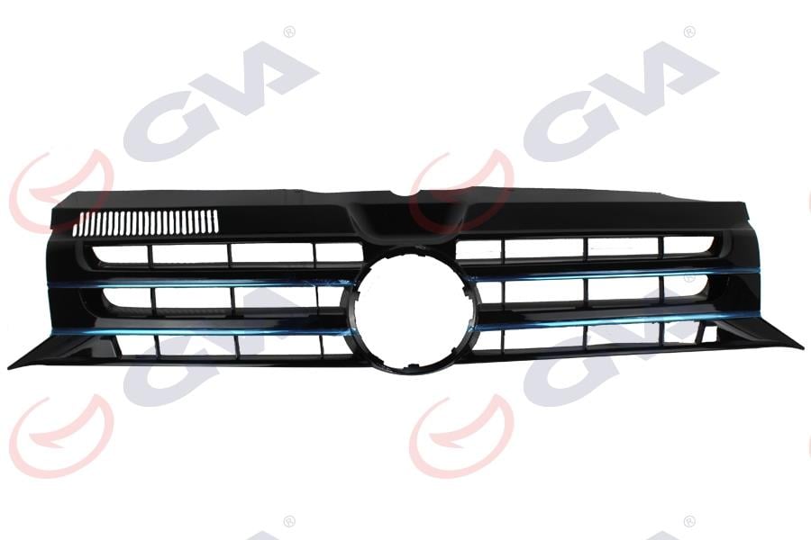 GVAÖn Panjur Çift Nikelajlı Transporter T6-Caravelle 2011-2015GVA 9106276