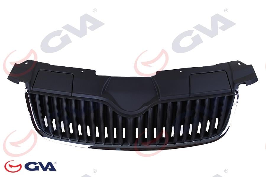 GVAÖn Panjur Fabıa Nikelajlı 2007-2010GVA 9106306