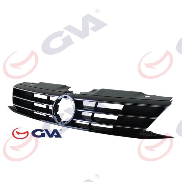 GVAÖn Panjur Jetta 2015GVA 9106240