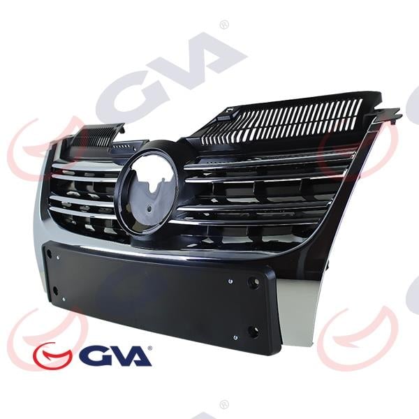 GVAÖn Panjur Jetta Geniş Plakalık 2006 - 2010GVA 9106238