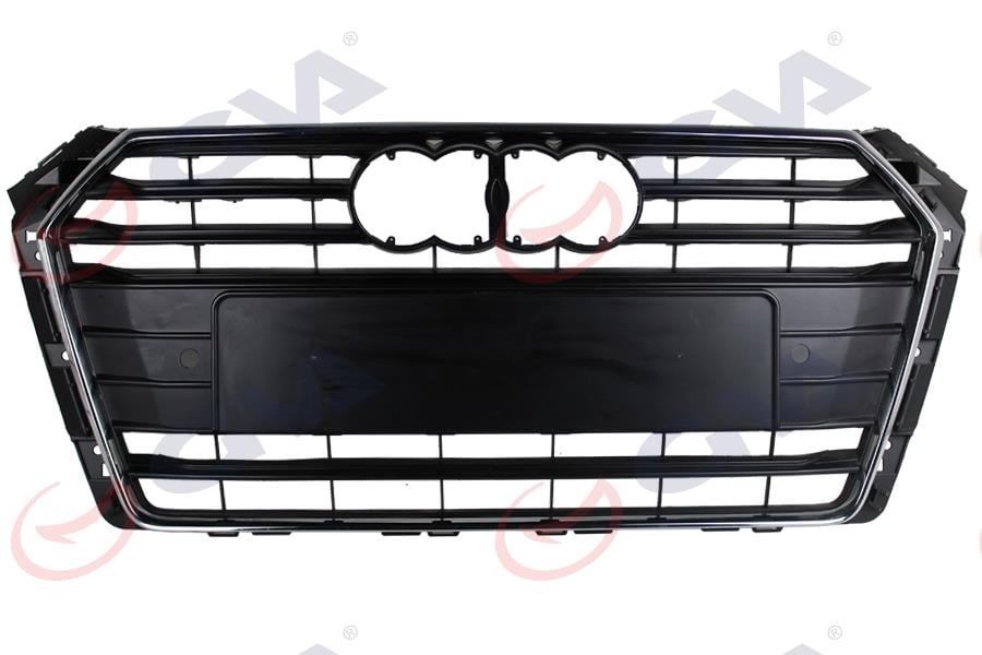 GVAÖn Panjur Mat Audi A4 2016GVA 9120560
