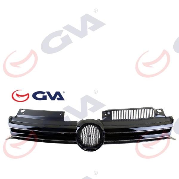 GVAÖn Panjur Nikelajlı Armasız Golf 6 2009-2013GVA 9106220