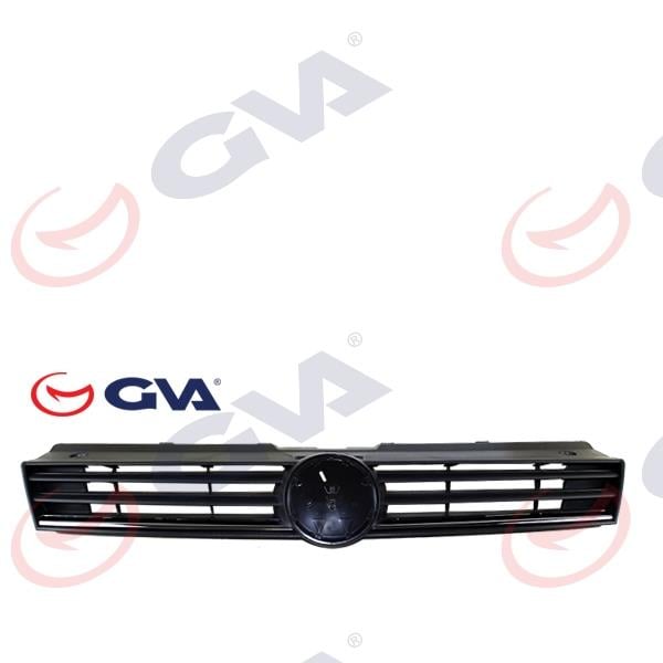 GVAÖn Panjur Nikelajlı Armasız Polo 2015GVA 9106222