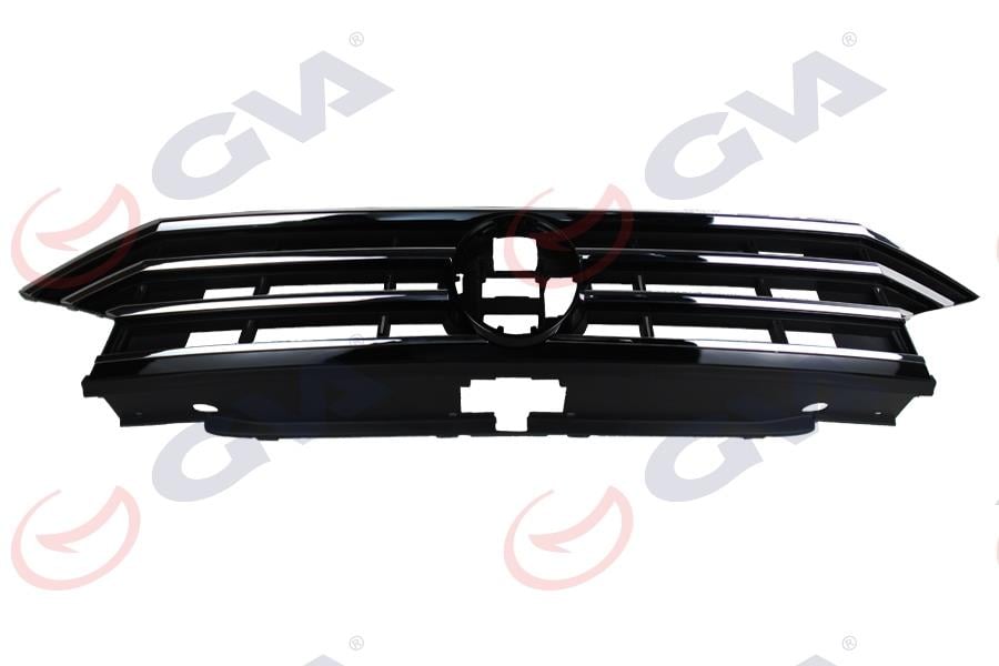 GVAÖn Panjur Passat B9 2019GVA 9190521