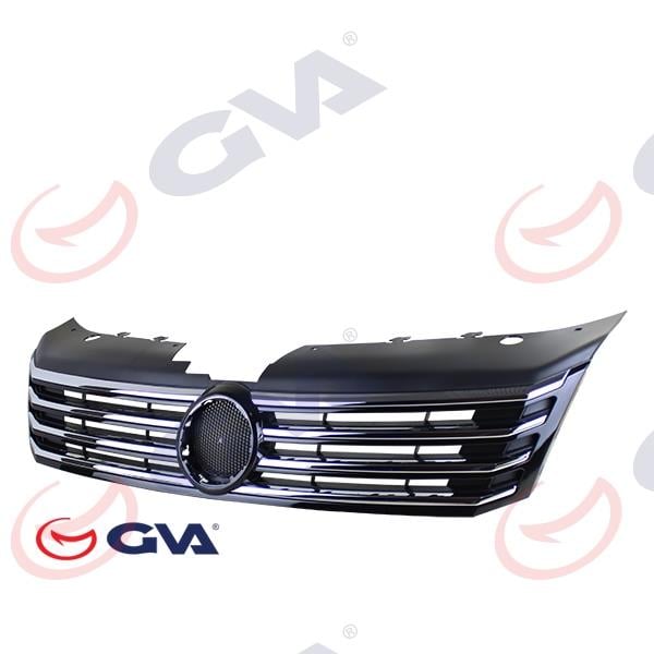 GVAÖn Panjur Passat Siyah Boyalı 2011-2015GVA 9106252