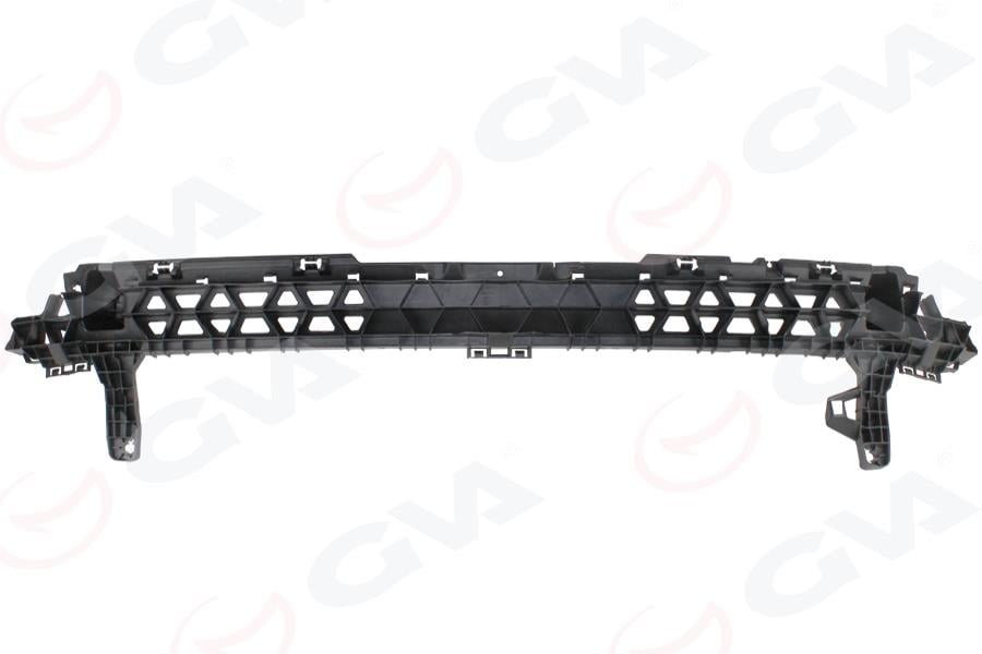 GVAÖn Panjur Profil Tutucu Braket T7 2015GVA 9104137