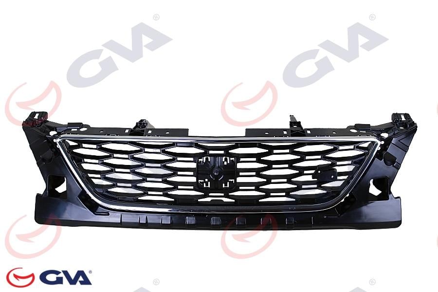 GVAÖn Panjur Seat Leon 2013GVA 9106316