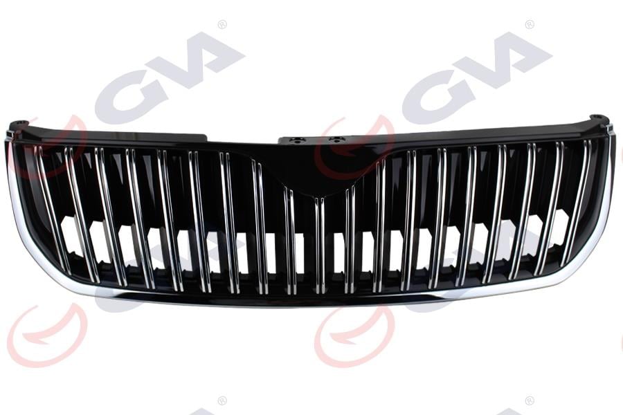 GVAÖn Panjur Superb Nikelajlı 2009-2013GVA 9106264