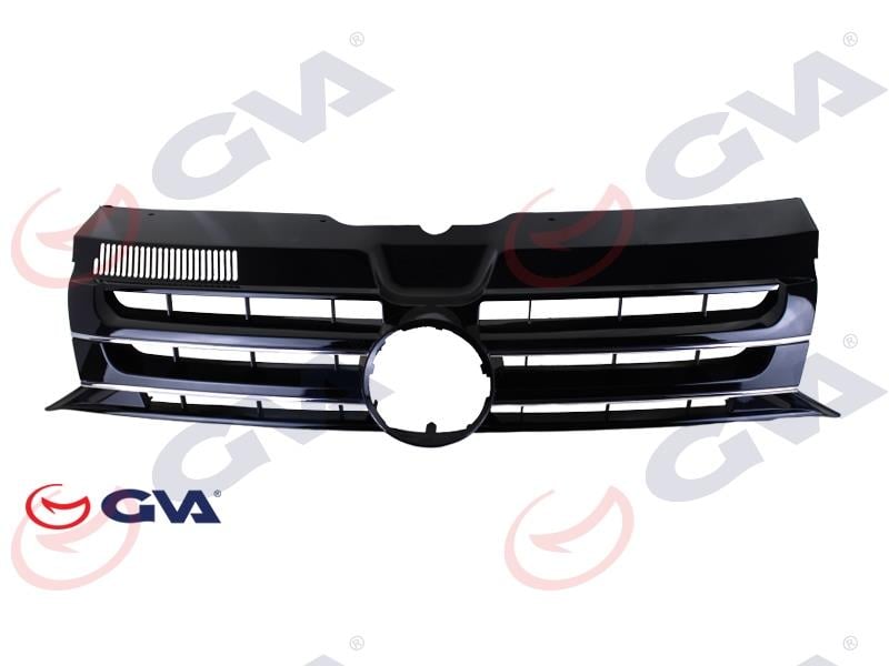 GVAÖn Panjur Transporter T6 Caravella 2011-2015GVA 9106274