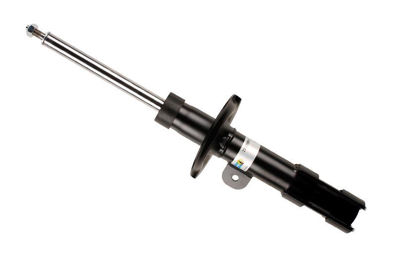 GVAÖn Sağ Amortisör Antara-Captıva 06BILSTEIN 22-238894
