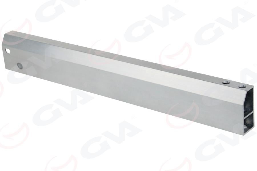 GVAOn Tampon Alt Baglantı Ayagı Sag Mercedes W176 W246 C117 X156GVA 9105158