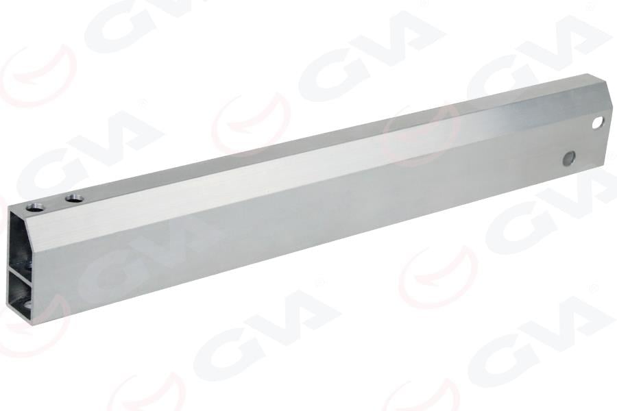 GVAOn Tampon Alt Baglantı Ayagı Sol Mercedes W176 W246 C117 X156GVA 9105154