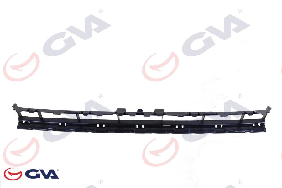 GVAÖn Tampon Alt Orta Izgara A3 Hatchbak 2016GVA 9106544