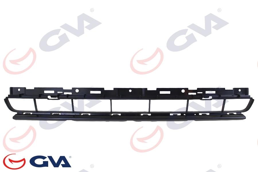 GVAÖn Tampon Alt Orta Izgara A4 2016GVA 9106548